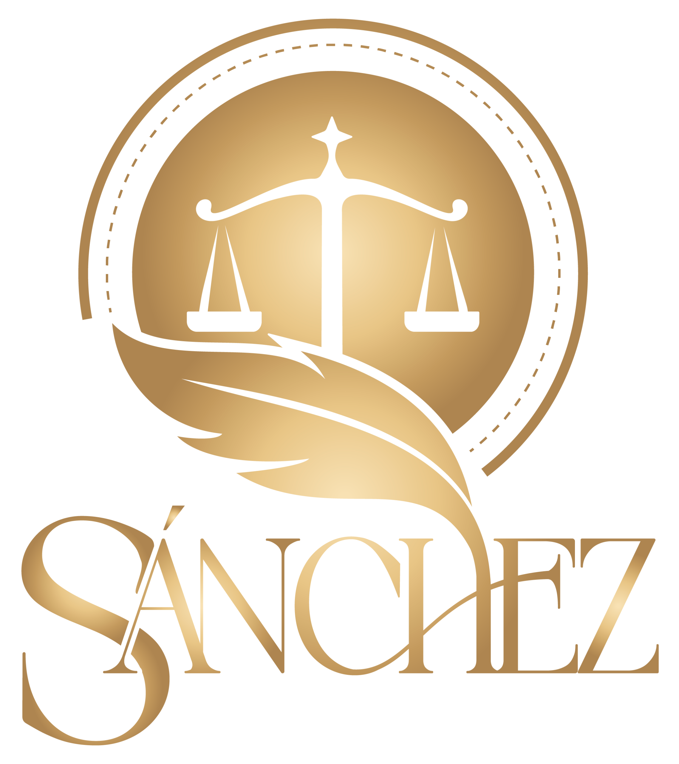 Logo Dorado.PNG